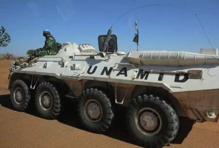 درگیری‌های سودان ۱۸۰ کشته بر جای گذاشت