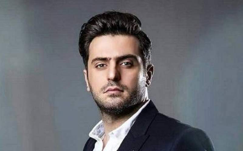 افشاگری علی ضیاء از یک ثبت‌نام دلاری در تهران