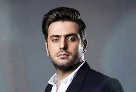افشاگری علی ضیاء از یک ثبت‌نام دلاری در تهران