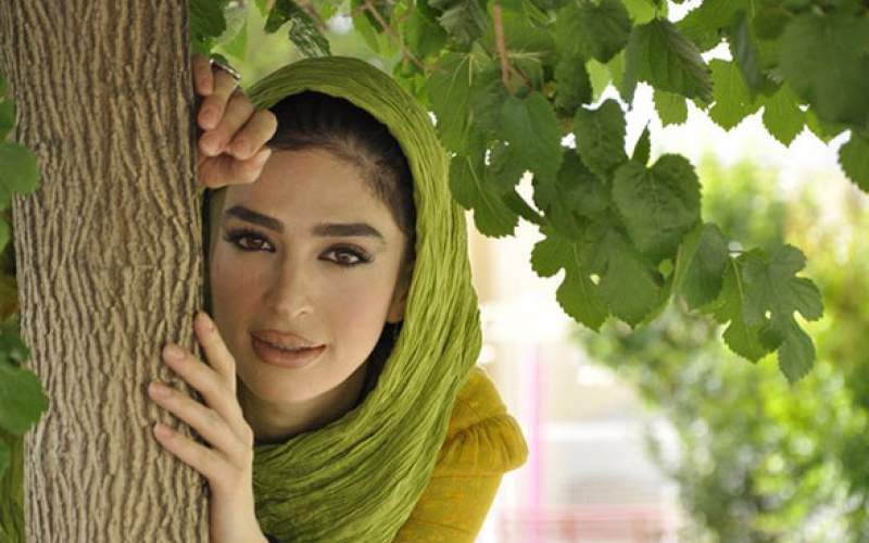بازیگران زن ایرانی که در جوانی فوت کردند