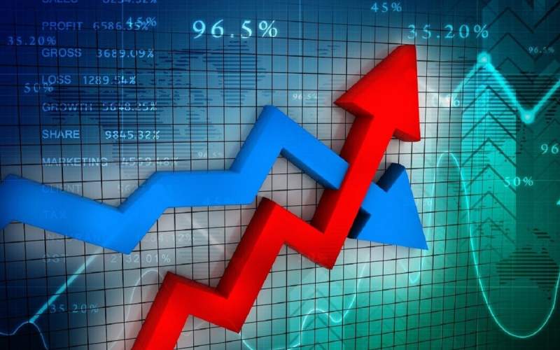 پایان موج صعودی بورس از هفته سوم اردیبهشت