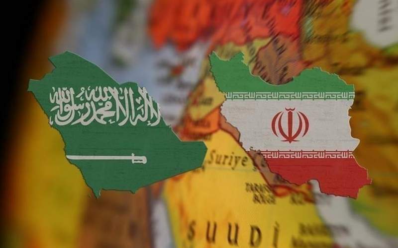 عوامل تاثیرگذار بر توافق ایران و عربستان 