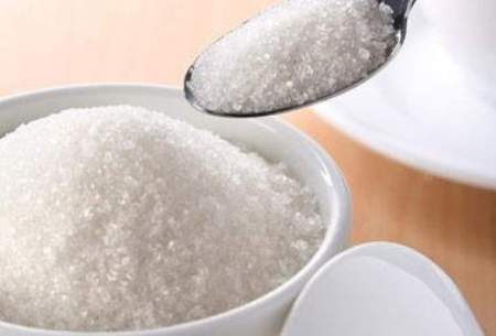 جایگزین‌های طبیعی و مفید برای شکر را بشناسید