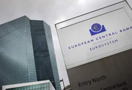 تصمیم جدید بانک‌های بزرگ اروپا در مورد دلار