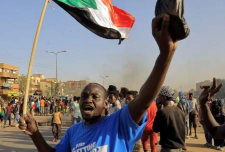 تلخی مستمر سرنوشت سودان