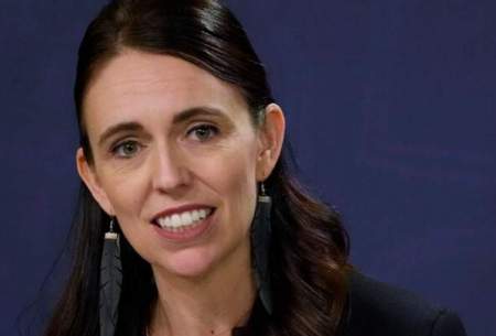نخست وزیر سابق نیوزیلند استاد می‌شود