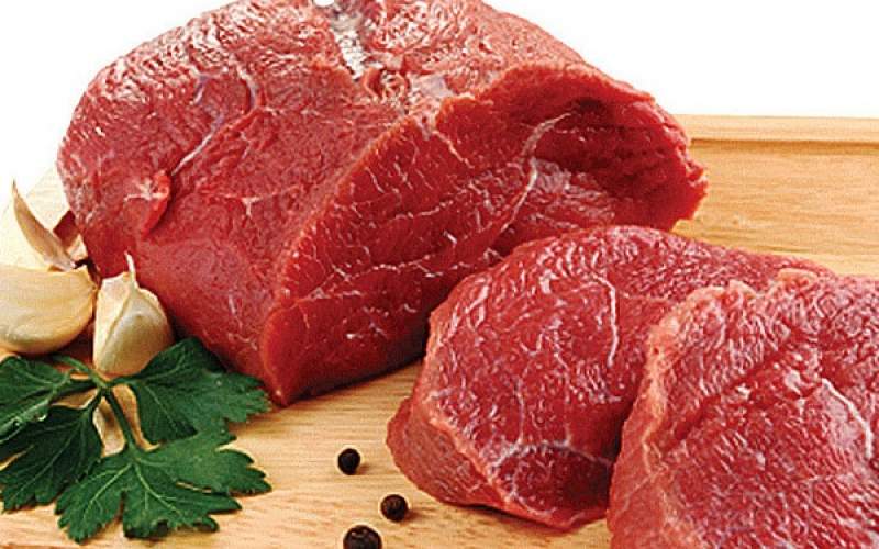 چند باور غلط درباره مصرف گوشت را بدانید