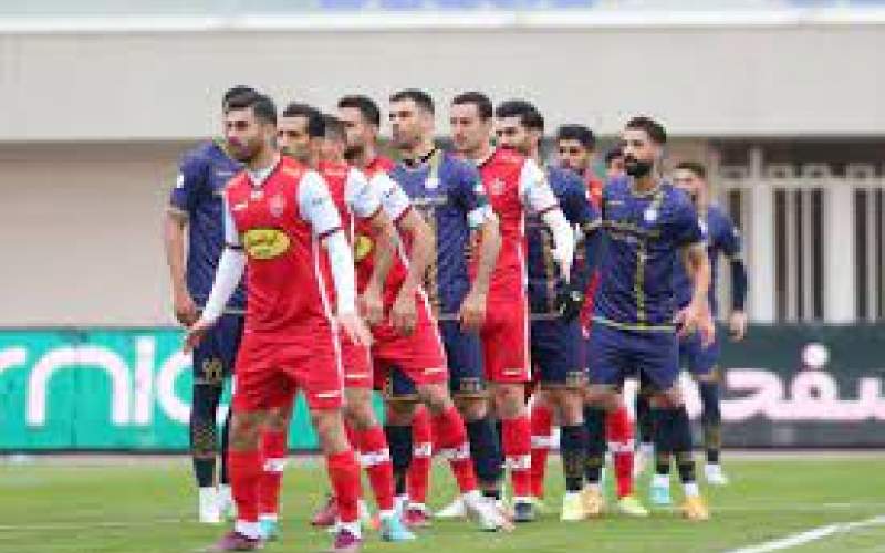 سرنوشت دو جام پرسپولیس در دستان گل‌گهر