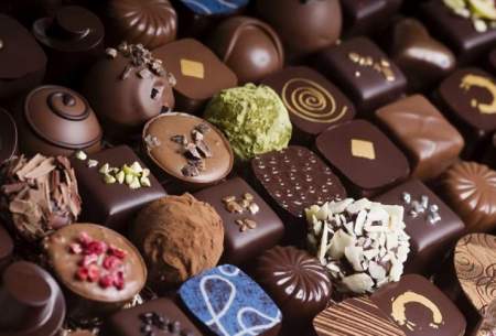 بررسی باورهای درست و غلط درباره شکلات