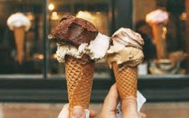 افزایش عجیب قیمت بستنی سنتی و فالوده