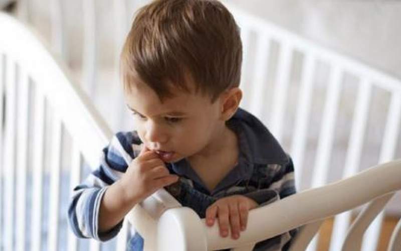 علائم عفونت ریه در کودکان را بشناسید