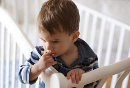 علائم عفونت ریه در کودکان را بشناسید