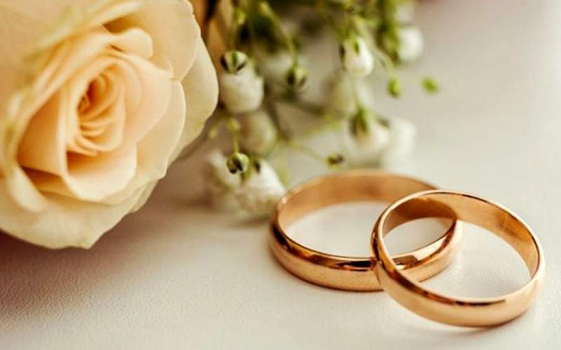 شرایط پرداخت وام ۱۸۰ میلیونی ازدواج اعلام شد