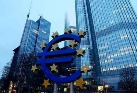 صعود تورم منطقه یورو ادامه‌دار شد