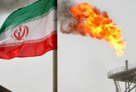 ایران  نیاز به نفت ۳۵۲ دلاری دارد