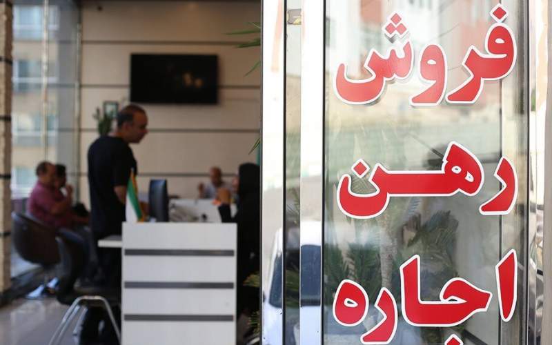 انحصارگری یکی از علل نامتوازن قیمت مسکن در تهران است