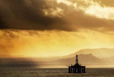 چین مانع از افزایش قیمت نفت می‌شود؟