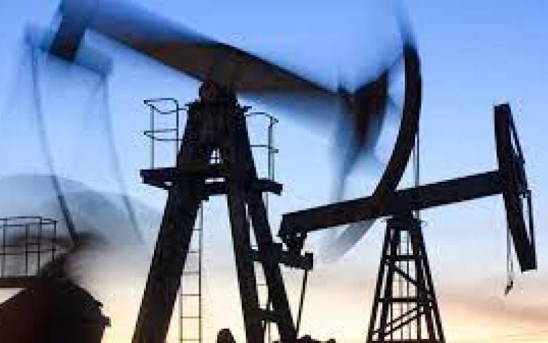 صادرات تجهیزات نفتی ایرانی با برند اروپا