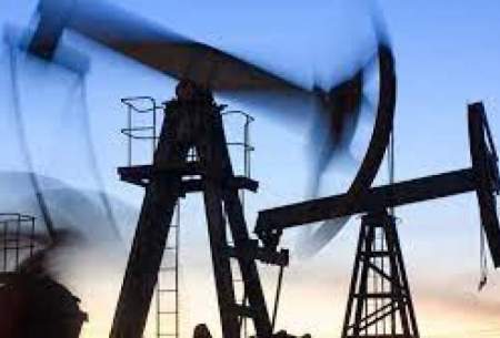 صادرات تجهیزات نفتی ایرانی با برند اروپا