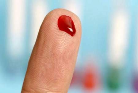 توقف لخته خون بدون افزایش خطر خونریزی