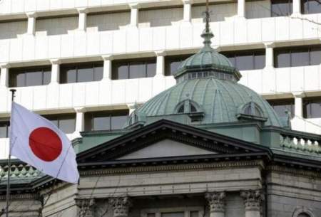 موج عدم اطمینان در اقتصاد ژاپن