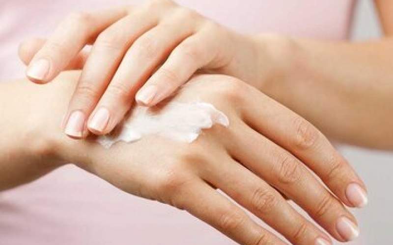 سه راه برای جوانتر کردن پوست دست وجود دارد
