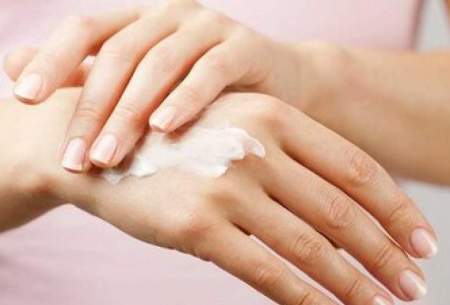 سه راه برای جوانتر کردن پوست دست وجود دارد