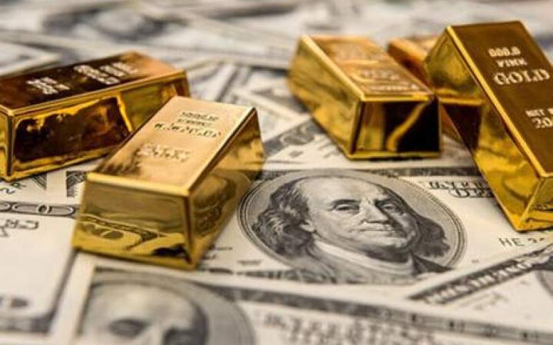 افشاگری بزرگ درباره واردات طلا پس از سه سال!