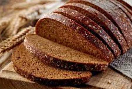 اهمیت مصرف نان سبوسدار در برنامه غذایی