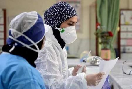 چرا پرستاران از ایران مهاجرت می‌کنند؟