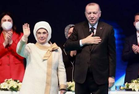 اردوغان؛ سیاستمداری برای تمام فصول