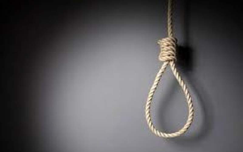 7 محکوم در هرمزگان و خرم‌آباد اعدام شدند