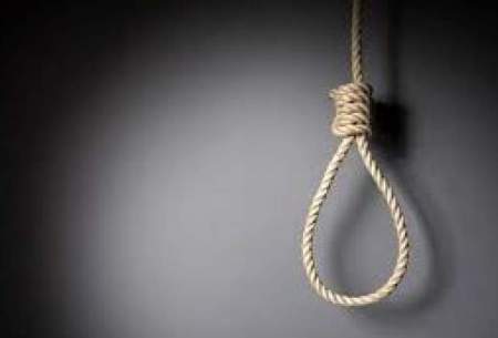 7 محکوم در هرمزگان و خرم‌آباد اعدام شدند
