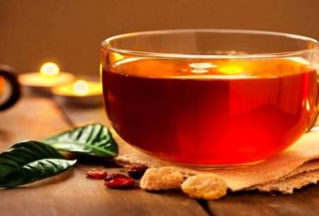 با موارد منع مصرف چای پررنگ آشنا شوید