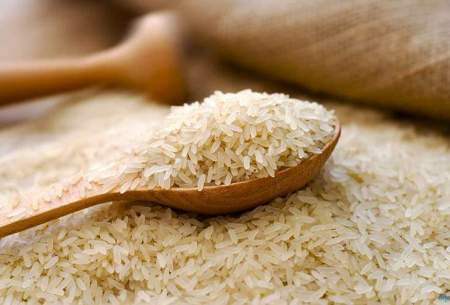 امارات فروشنده گران ترین برنج وارداتی