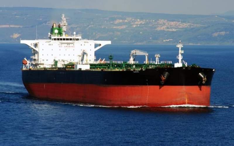 صادرات نفت ایران به چین صفر شد؟