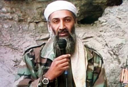 آرشیو عظیم و متنوع «اسامه بن لادن»