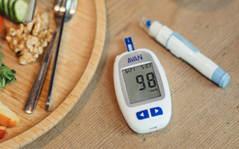 نکات طلایی در تغذیه‌ای بیماران دیابتی را بشناسید