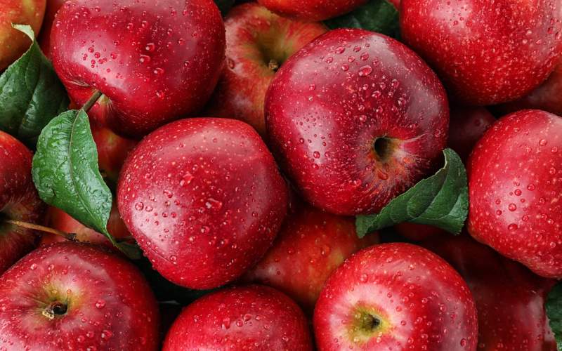 با افزایش سن روزانه یک عدد از این میوه بخورید