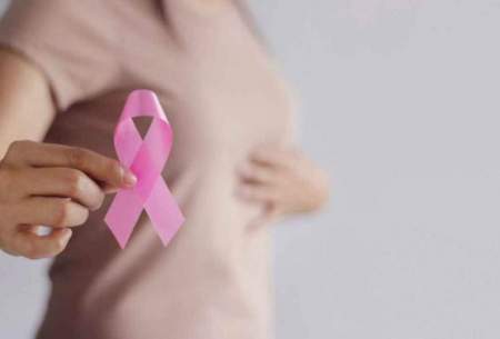 علائم اولیه هشداردهنده سرطان سینه را بشناسید