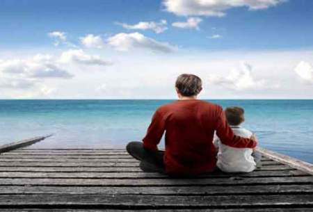 ژن‌های اوتیسم بیشتر از پدر منتقل می‌شود