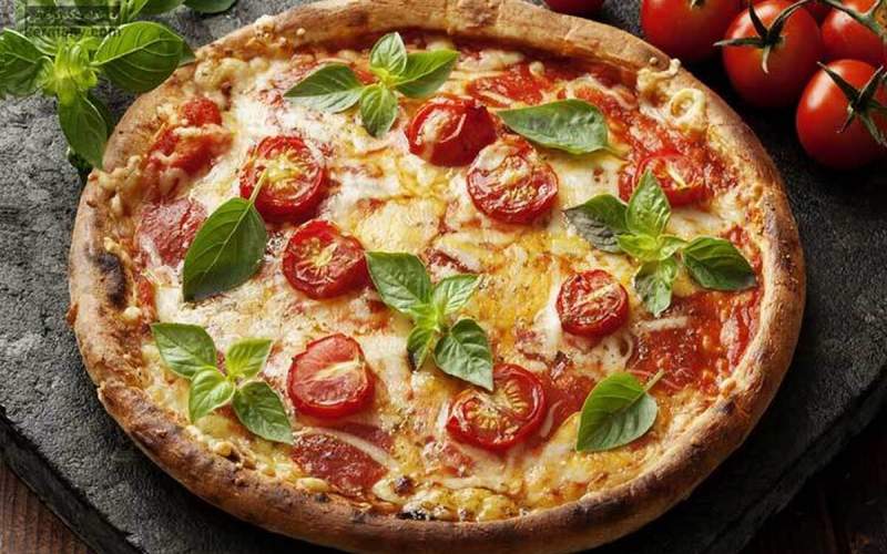 داستان‌تاریخی پخت پیتزا؛غذایی‌که مرز‌ها‌رادرنوردید