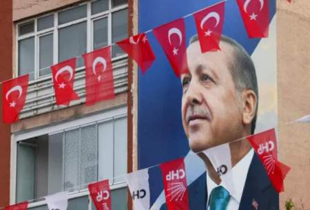 اولویت‌های اردوغان در آخرین دور ریاست بر ترکیه