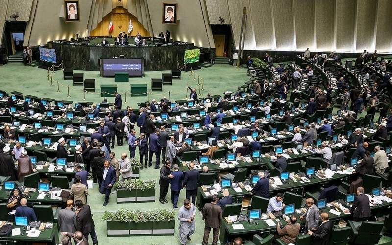 اهمیت تناسبی شدن انتخابات در تهران
