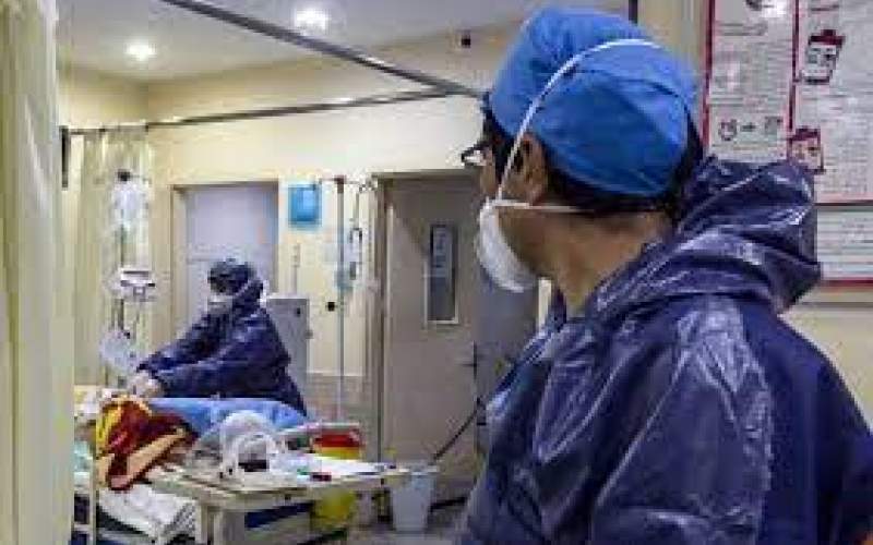 شناسایی ۴۰ بیمار جدید کرونا در کشور
