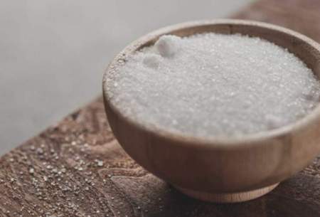 مصرف بیش از حد شکر چه مضراتی دارد؟