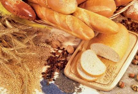 خوردن نان واقعا باعث چاقی می‌شود؟