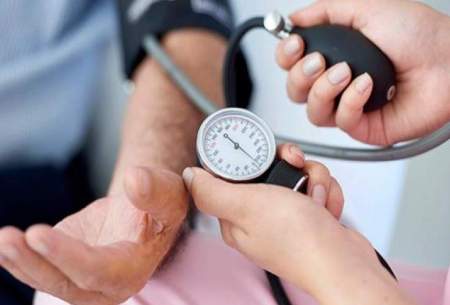 بدترین و بهترین موقع برای اندازه گیری فشار خون