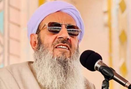 عبدالحمید: روحانیون به حکومت وابسته نباشند