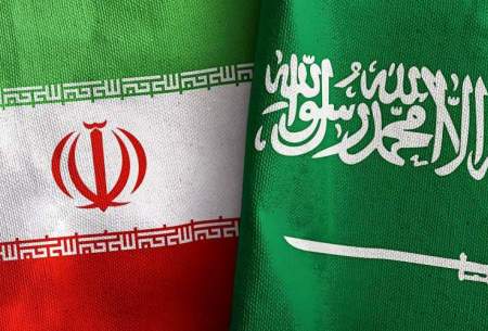 ایران،‌ عربستان و امارات ائتلاف تشکیل می‌دهند